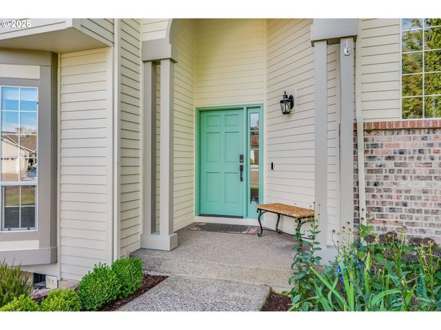 14556 Sw PINOT Ct, Portland, OR 97224