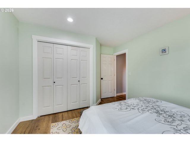 14556 Sw PINOT Ct, Portland, OR 97224