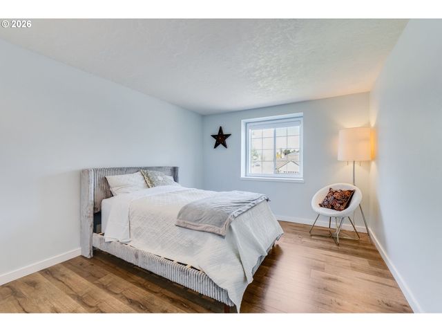 14556 Sw PINOT Ct, Portland, OR 97224
