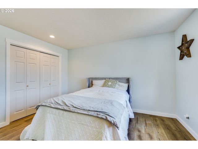 14556 Sw PINOT Ct, Portland, OR 97224