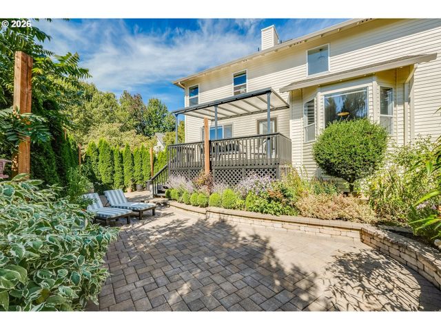 14556 Sw PINOT Ct, Portland, OR 97224