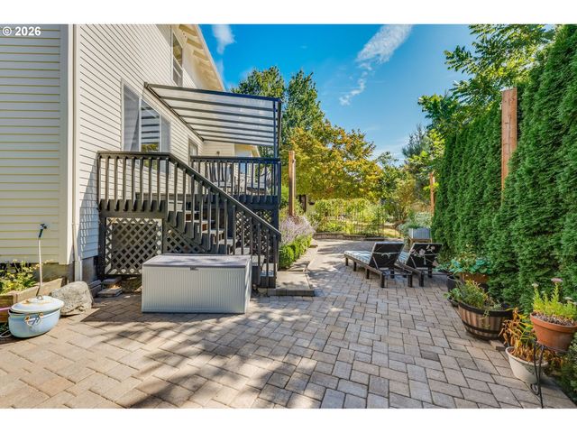 14556 Sw PINOT Ct, Portland, OR 97224