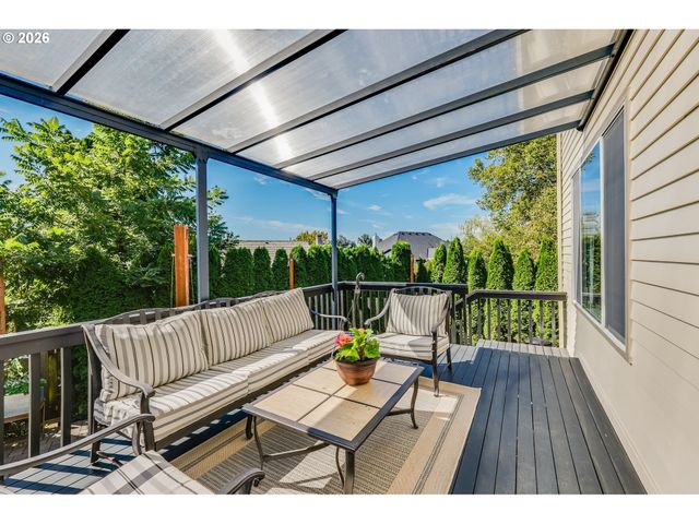 14556 Sw PINOT Ct, Portland, OR 97224