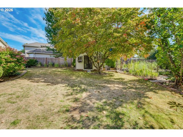 14556 Sw PINOT Ct, Portland, OR 97224