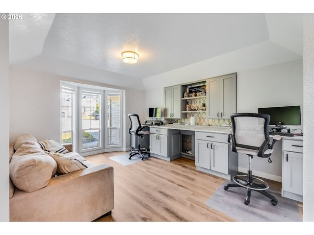 14556 Sw PINOT Ct, Portland, OR 97224