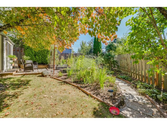 14556 Sw PINOT Ct, Portland, OR 97224