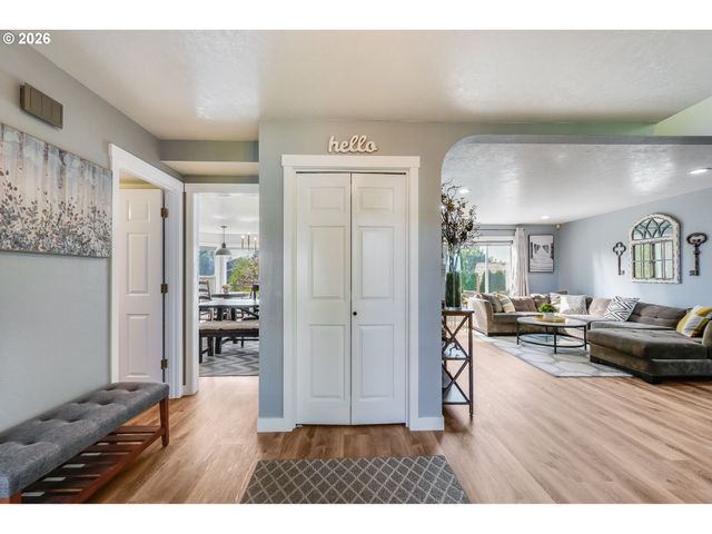 14556 Sw PINOT Ct, Portland, OR 97224