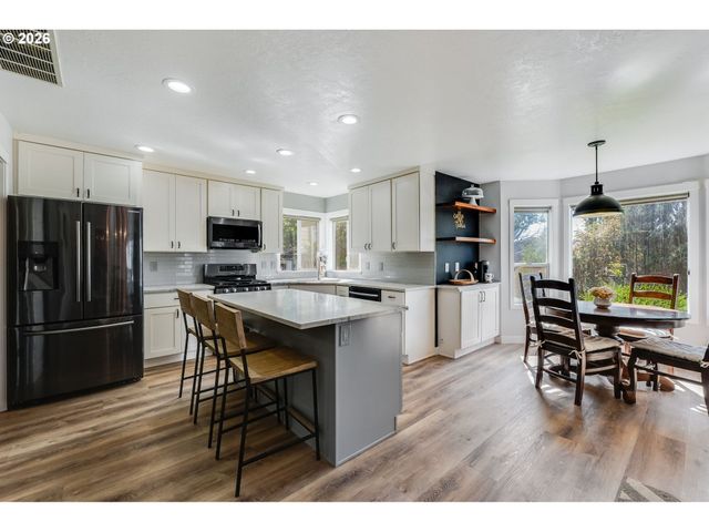 14556 Sw PINOT Ct, Portland, OR 97224