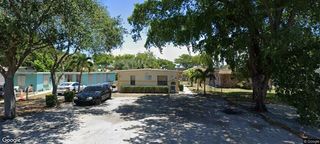 612 NW 7TH Terrace 1-3, Pompano Beach, FL 33060
