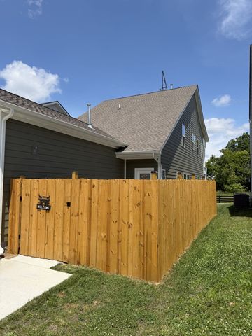1012 Indigo Aly, Brentwood, TN 37027
