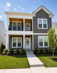 1012 Indigo Aly, Brentwood, TN 37027