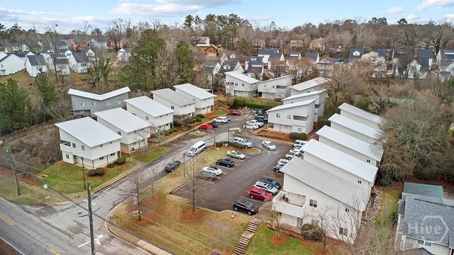 1030 Dr. Martin Luther King Parkway, Athens, GA 30601
