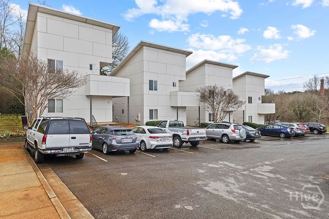 1030 Dr. Martin Luther King Parkway, Athens, GA 30601