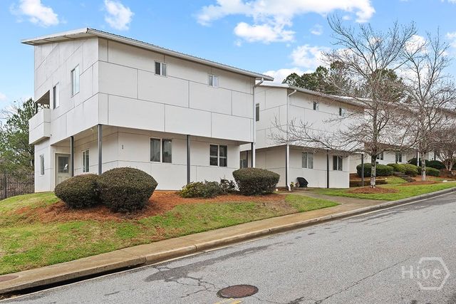 1030 Dr. Martin Luther King Parkway, Athens, GA 30601
