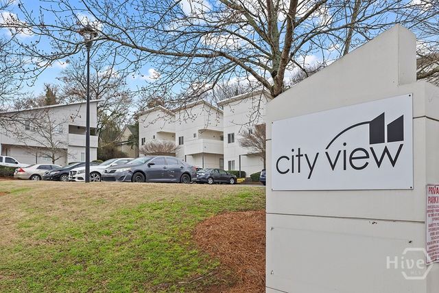 1030 Dr. Martin Luther King Parkway, Athens, GA 30601