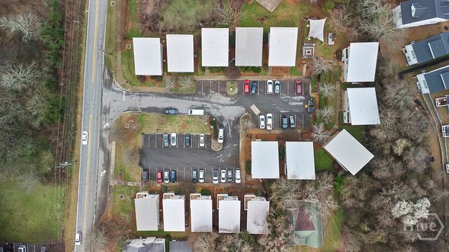 1030 Dr. Martin Luther King Parkway, Athens, GA 30601