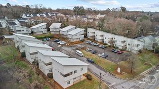 1030 Dr. Martin Luther King Parkway, Athens, GA 30601