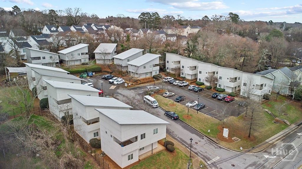 1030 Dr. Martin Luther King Parkway, Athens, GA 30601
