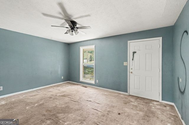 5031 Oakdale Drive, Douglasville, GA 30135