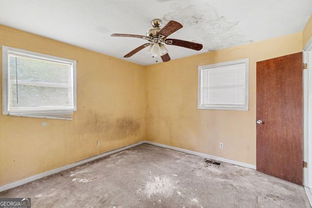 5031 Oakdale Drive, Douglasville, GA 30135