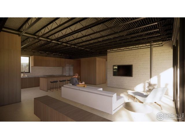 695 Cutter Ln, Boulder, CO 80302