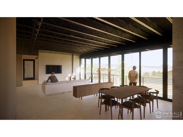 695 Cutter Ln, Boulder, CO 80302