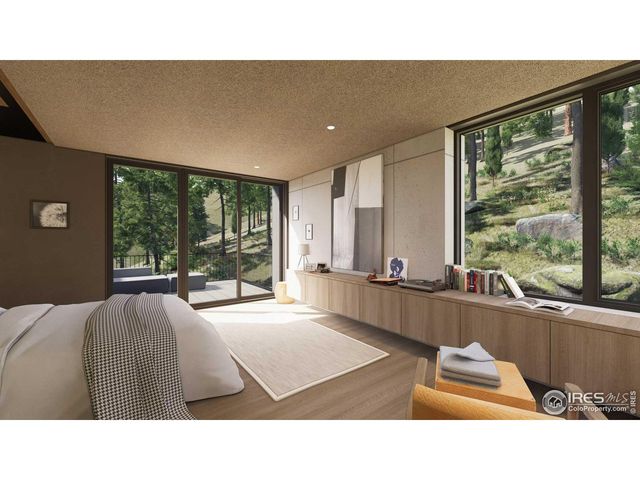 695 Cutter Ln, Boulder, CO 80302