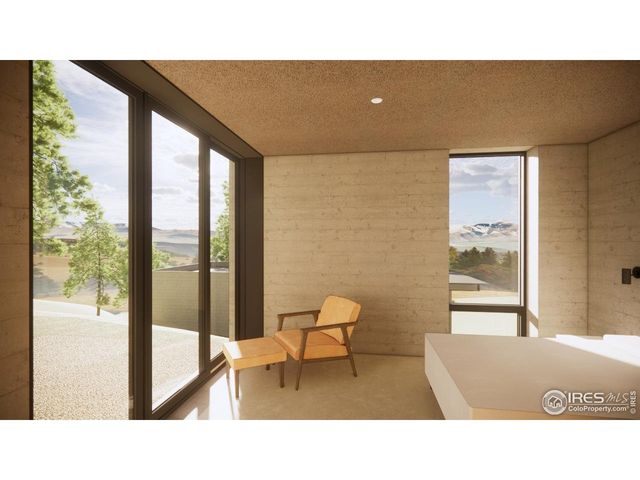 695 Cutter Ln, Boulder, CO 80302