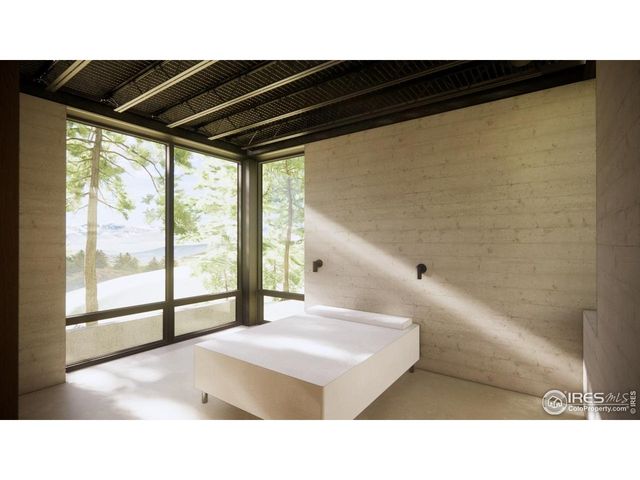 695 Cutter Ln, Boulder, CO 80302