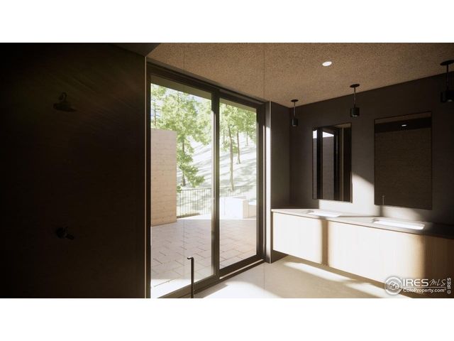 695 Cutter Ln, Boulder, CO 80302