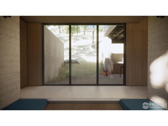 695 Cutter Ln, Boulder, CO 80302