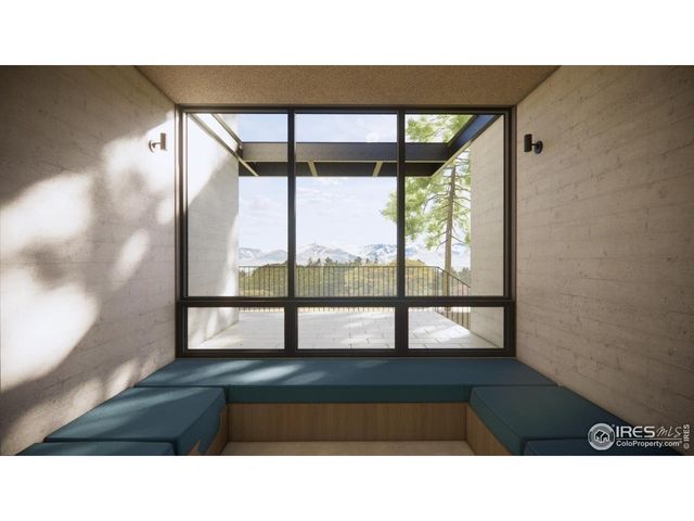 695 Cutter Ln, Boulder, CO 80302