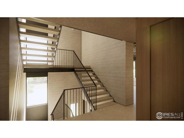 695 Cutter Ln, Boulder, CO 80302