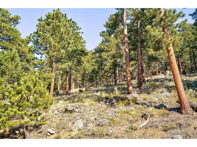 695 Cutter Ln, Boulder, CO 80302