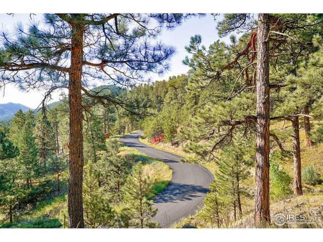 695 Cutter Ln, Boulder, CO 80302