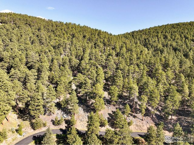 695 Cutter Ln, Boulder, CO 80302