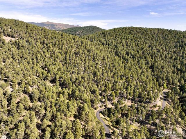 695 Cutter Ln, Boulder, CO 80302