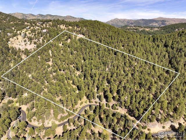 695 Cutter Ln, Boulder, CO 80302