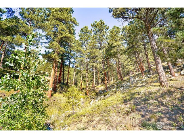 695 Cutter Ln, Boulder, CO 80302