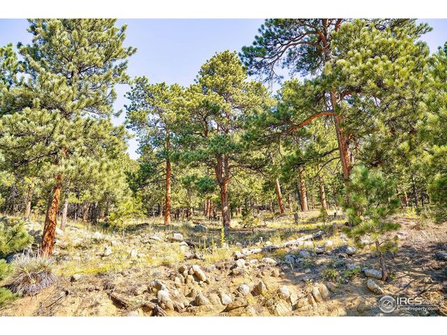 695 Cutter Ln, Boulder, CO 80302