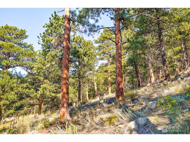 695 Cutter Ln, Boulder, CO 80302