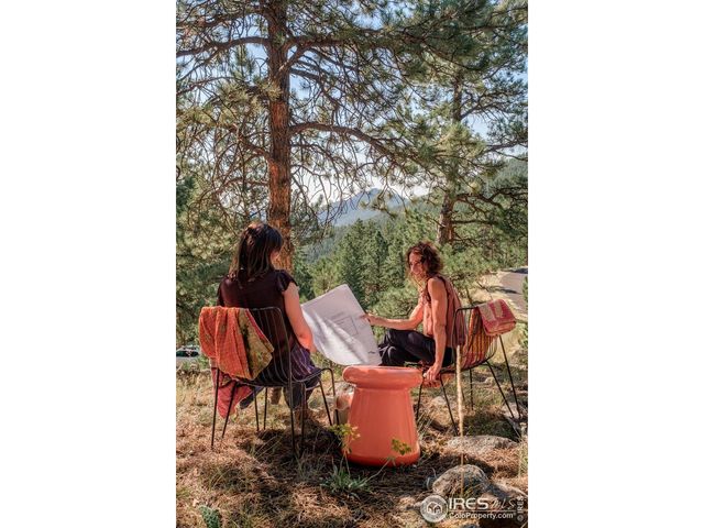 695 Cutter Ln, Boulder, CO 80302