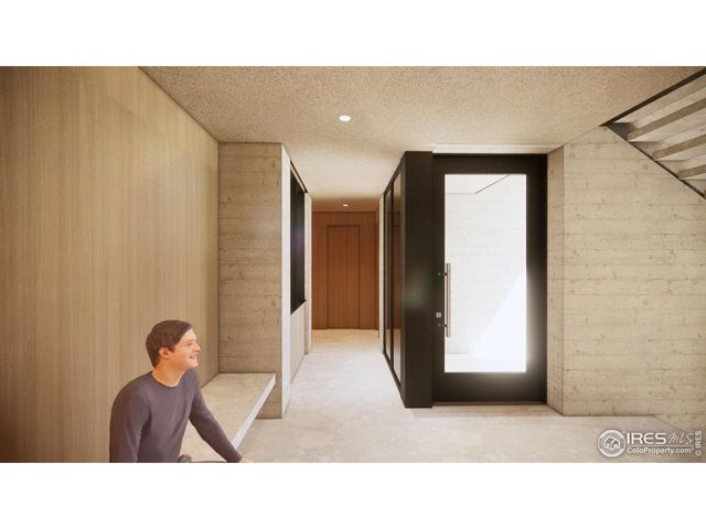 695 Cutter Ln, Boulder, CO 80302