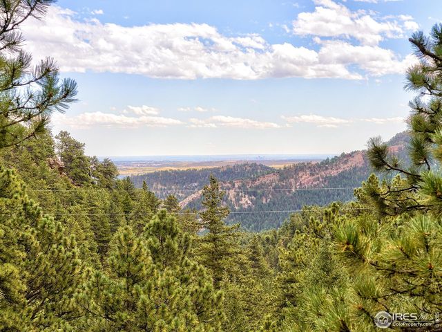 695 Cutter Ln, Boulder, CO 80302