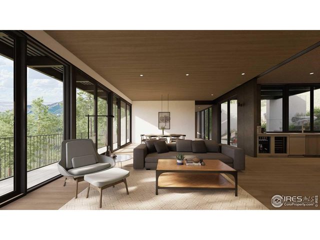 695 Cutter Ln, Boulder, CO 80302