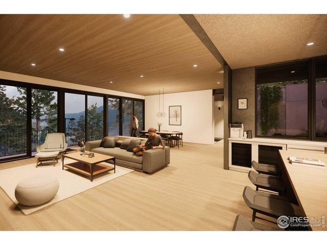 695 Cutter Ln, Boulder, CO 80302