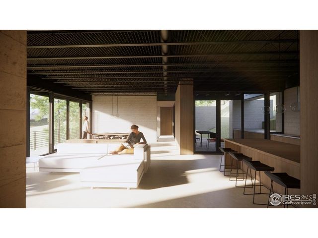 695 Cutter Ln, Boulder, CO 80302