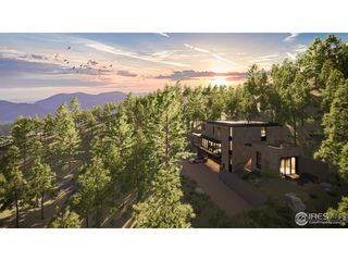 695 Cutter Ln, Boulder, CO 80302