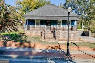4615 S Lee Street, Buford, GA 30518
