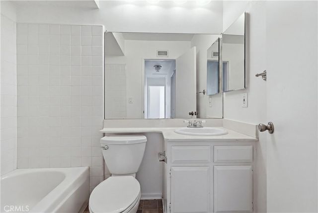 28631 Mount Sawtooth, Rancho Palos Verdes, CA 90275